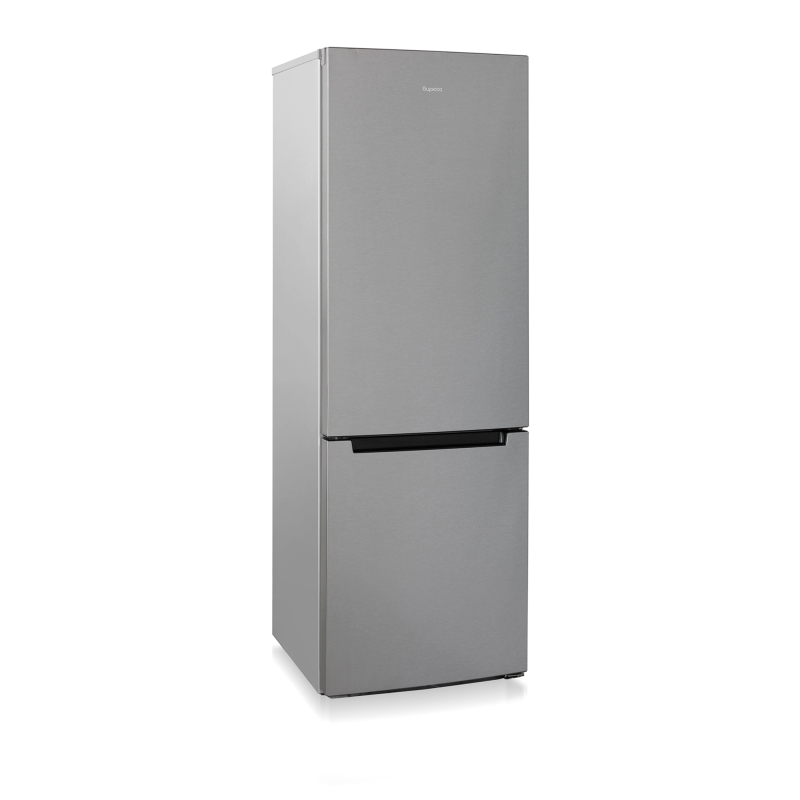 Холодильник Бирюса C860NF