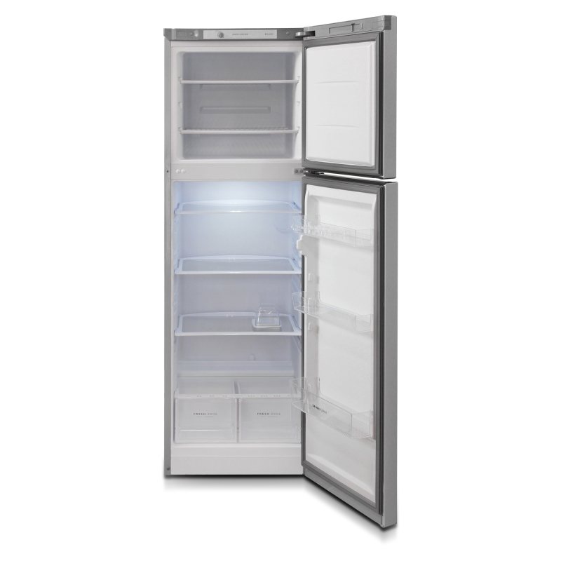 Холодильник Бирюса С6039