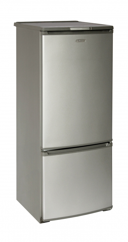 Холодильник Бирюса M151